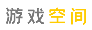 基金讯数字数据